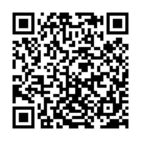 QR code for NNF494