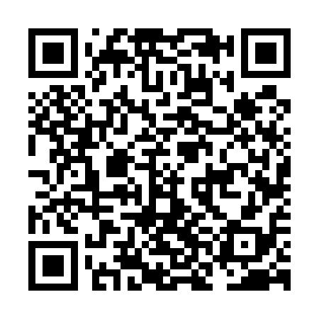 QR code for NNF518