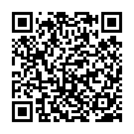 QR code for NNF675