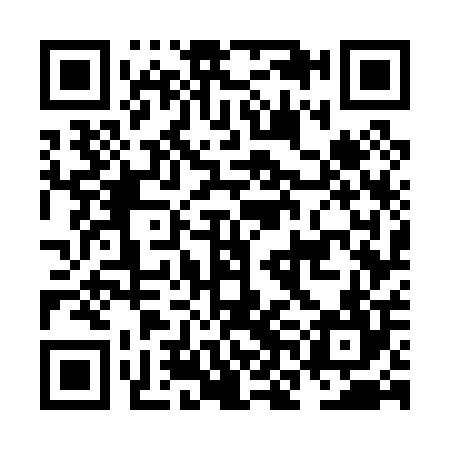 QR code for NNG004