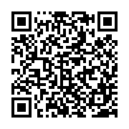 QR code for NNG486