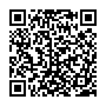 QR code for NNG563