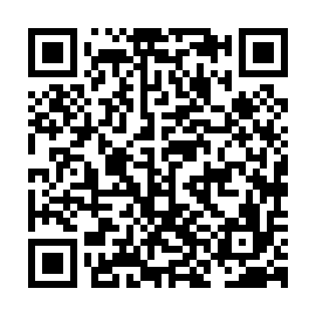 QR code for NNH016