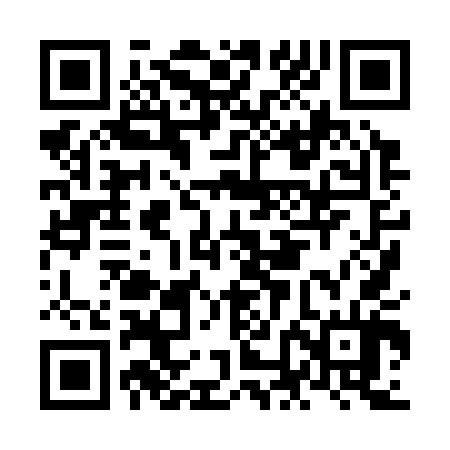 QR code for NNH344