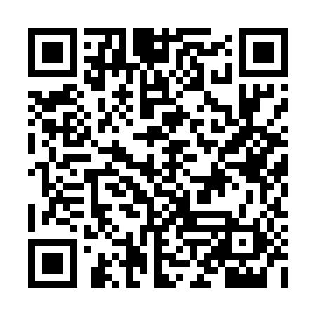 QR code for NNH580