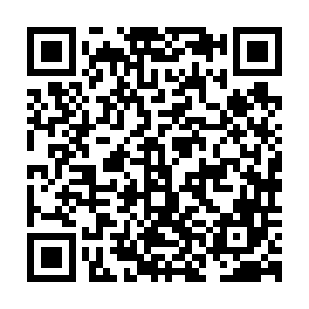 QR code for NNH646
