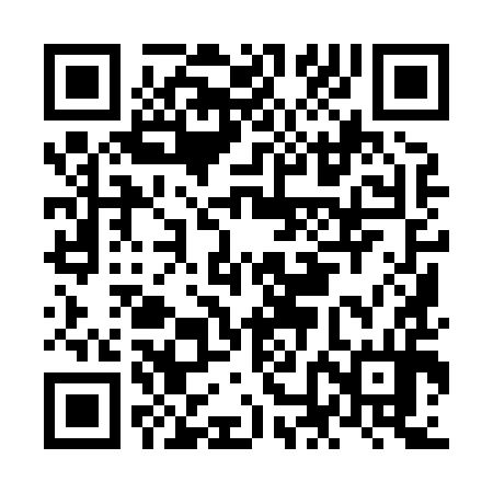 QR code for NNI894
