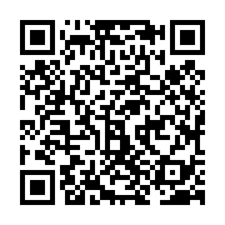 QR code for NNJ439