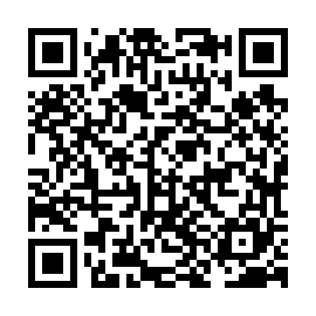 QR code for NNJ665