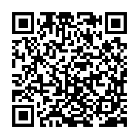 QR code for NNJ740