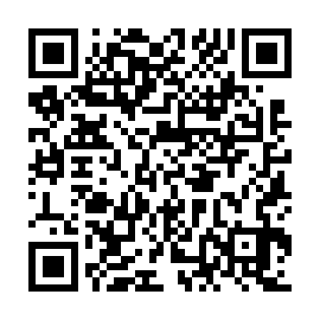 QR code for NNK633
