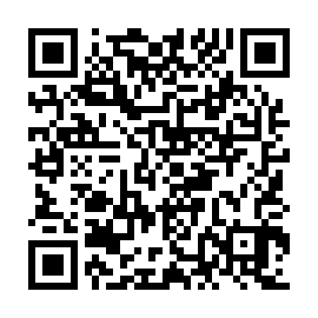 QR code for NNL103