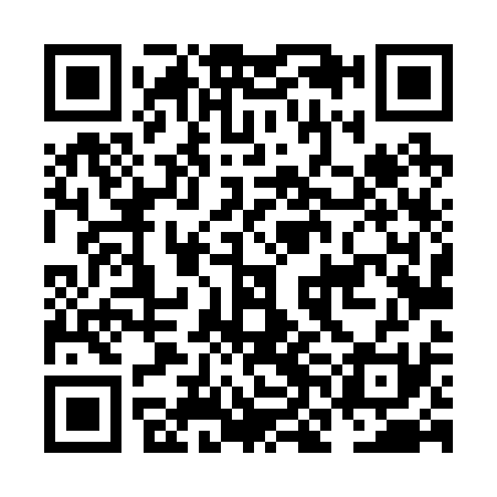 QR code for NNL231
