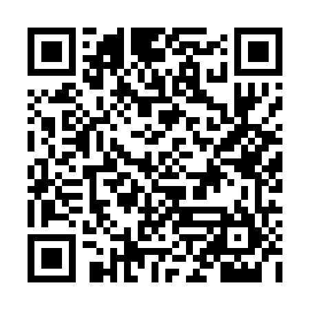 QR code for NNM065
