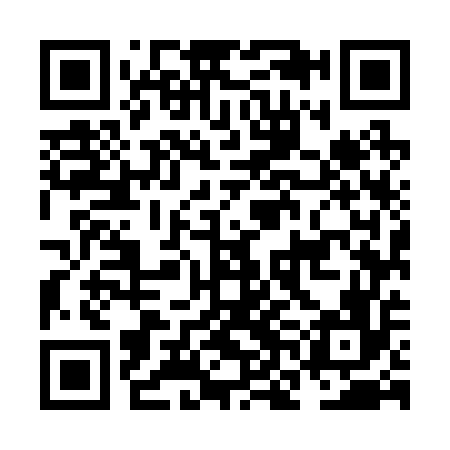 QR code for NNM256