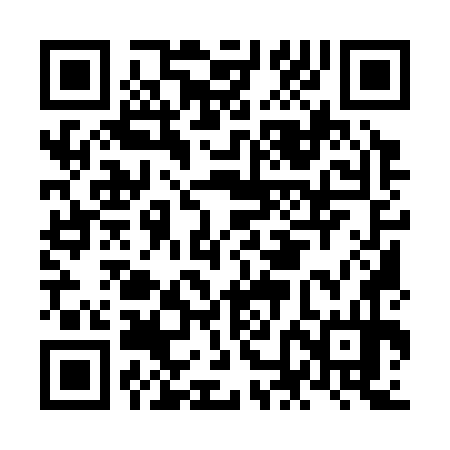 QR code for NNM374