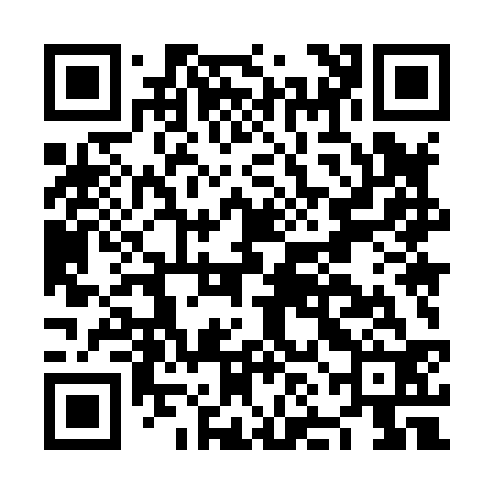 QR code for NNM832