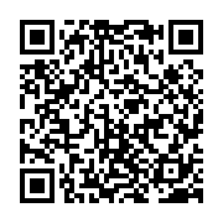 QR code for NNN130