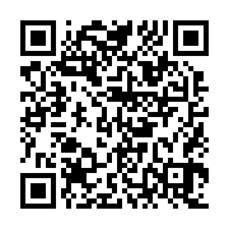 QR code for NNN263
