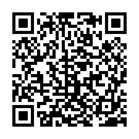 QR code for NNO073