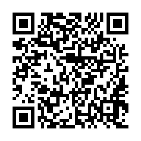 QR code for NNO556