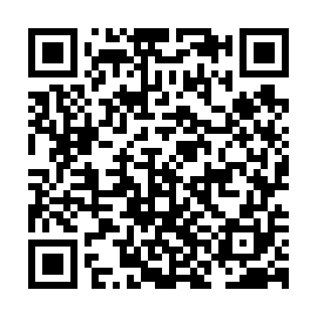 QR code for NNO650