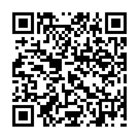 QR code for NNP345