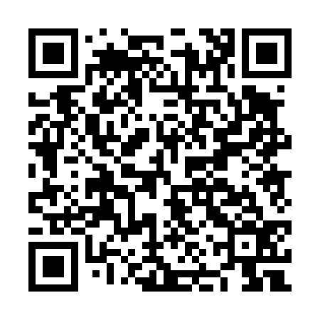 QR code for NNP436