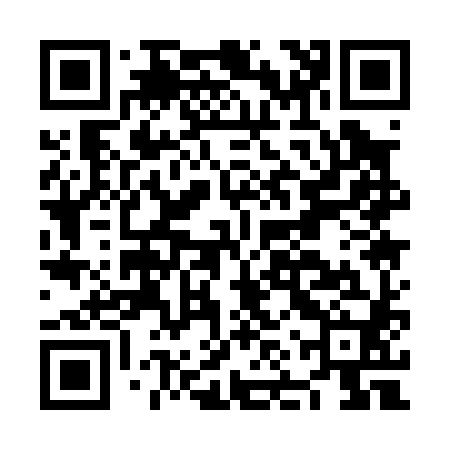 QR code for NNQ080