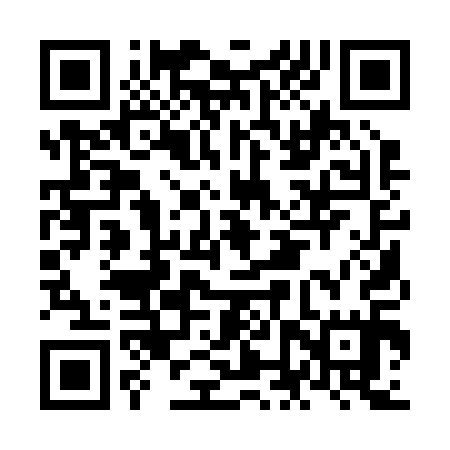 QR code for NNQ215