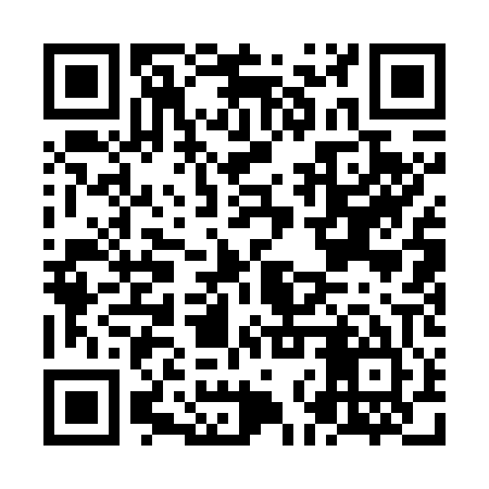 QR code for NNQ705