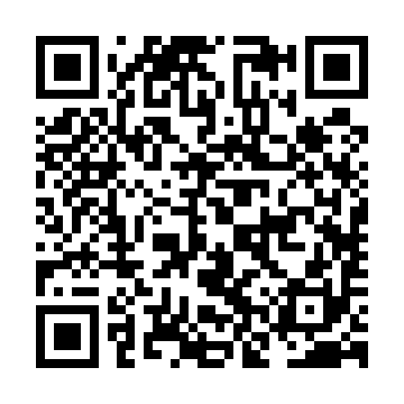 QR code for NNR590
