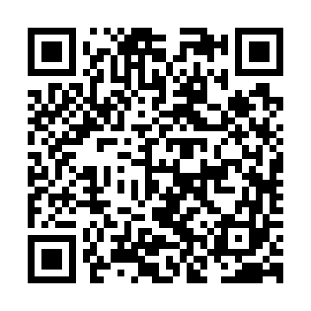 QR code for NNR763