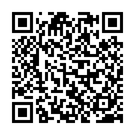 QR code for NNS220