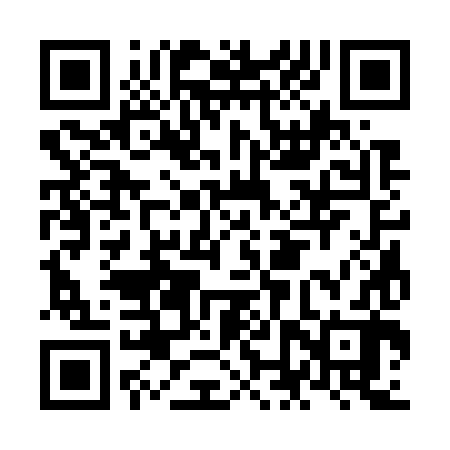 QR code for NNS782