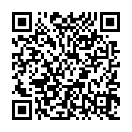 QR code for NNT715