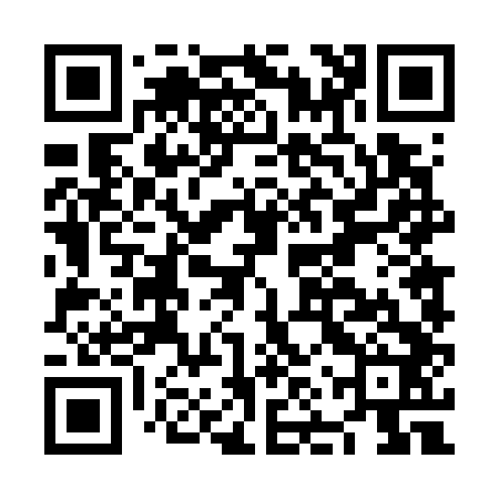 QR code for NNT742