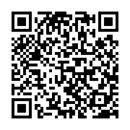 QR code for NNT798
