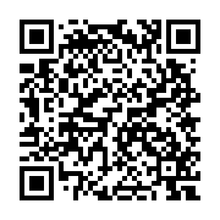 QR code for NNU717