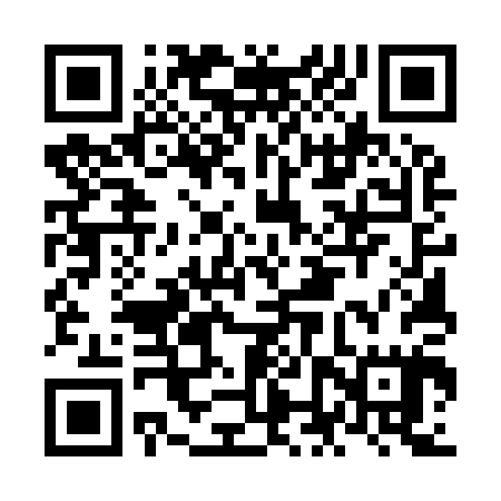 QR code for NNU905