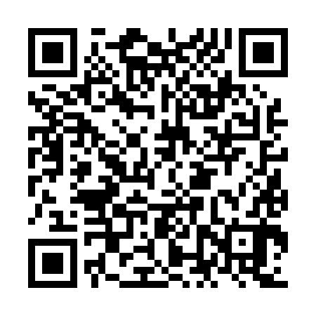 QR code for NNV082