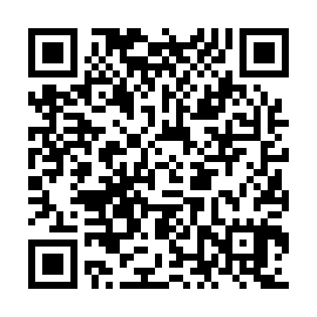 QR code for NNV105