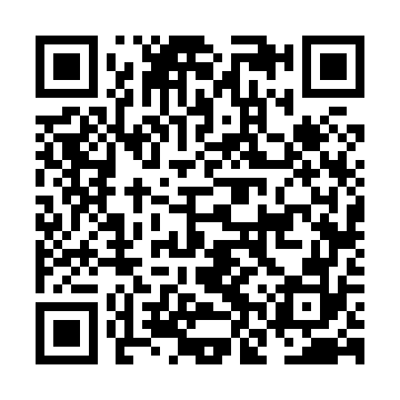 QR code for NNV872
