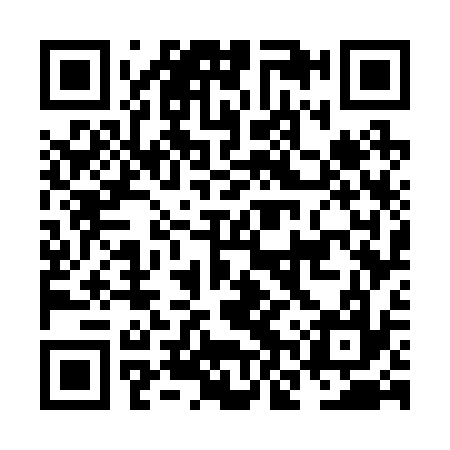 QR code for NNW237