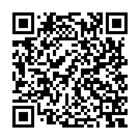 QR code for NNW964