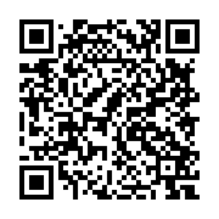 QR code for NNX803