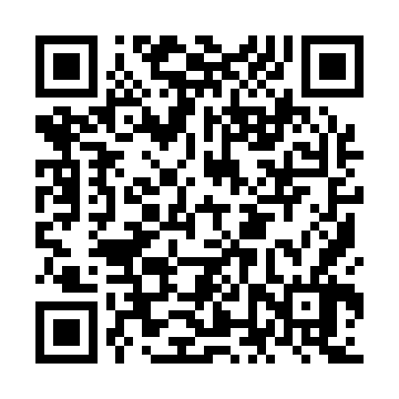 QR code for NNY166