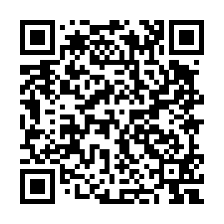 QR code for NNY491
