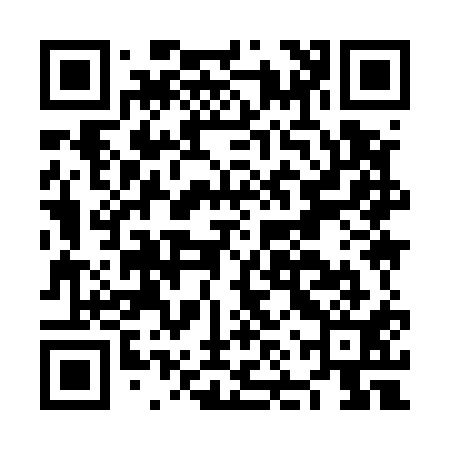 QR code for NNY511