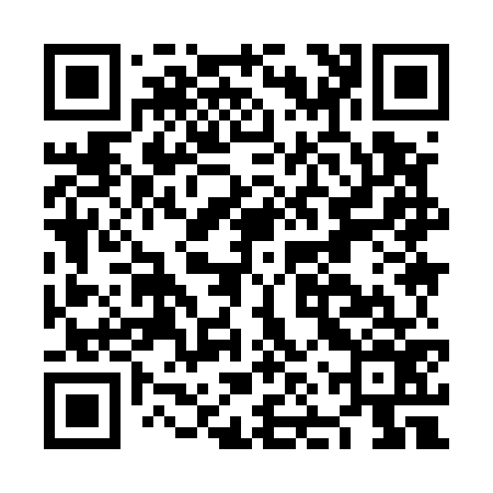 QR code for NNY576